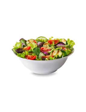 Salade Niçoise