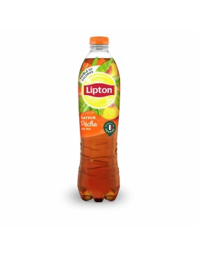 Lipton Ice Tea 1,5l